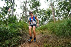 BIB: 
                            <button type="button" onclick="openModal(22388121)" class="btn btn-primary btn-sm float-right btn-popup" data-toggle="modal" data-target=".modal-high-quality">
                        <i class="fas fa-shopping-cart"></i> Add to Cart
                    </button>
                                            <button type="button" onclick="isThisMe(22388121, true)" class="btn btn-success btn-sm float-right btn-popup btn-isme hidden" data-toggle="tooltip" data-placement="bottom" title="นี่คือรูปของคุณใช่ไหม คลิกที่นี่เพื่อเอาเข้าอัลบั้ม">
                        <i class="fas fa-plus"></i> Add to album
                    </button>
                    <button type="button" onclick="isThisMe(22388121, false)" class="btn btn-warning btn-sm float-right btn-popup btn-isnotme hidden">
                        <i class="fas fa-ban"></i> Remove from album
                    </button>